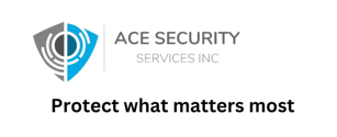 Ace Security 2025 275px
