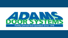 Adam Door Systems 275px