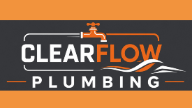 Clear Flow 275px