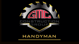 GMC Construction 275px