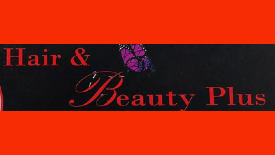 Hair Beauty Plus 275px
