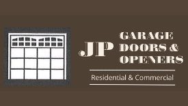 JP Garage Door 2026 275px