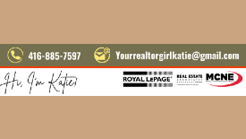 Royal Le Page Katie Dobson 275px