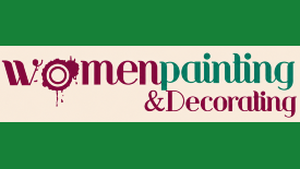 Women Painting 275px