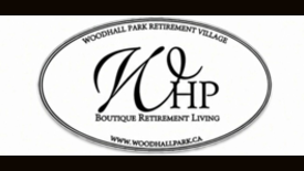 Woodhall Park 275px
