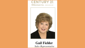 gail fielder 2025 275px